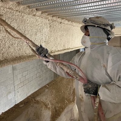 Spraying_Cementitious_Fireproofing_(2)